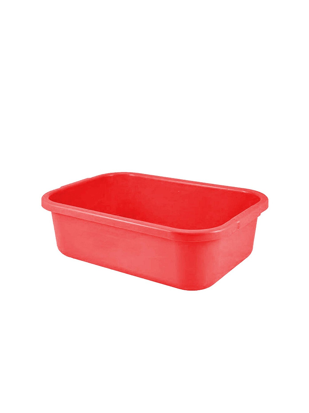 Kuber Industries Red Unbreakable Plastic Big Size Desk Organizer Kitchen Storage
Kuber Industries Red Unbreakable Plastic Big Size Desk Organizer Kitchen Storage