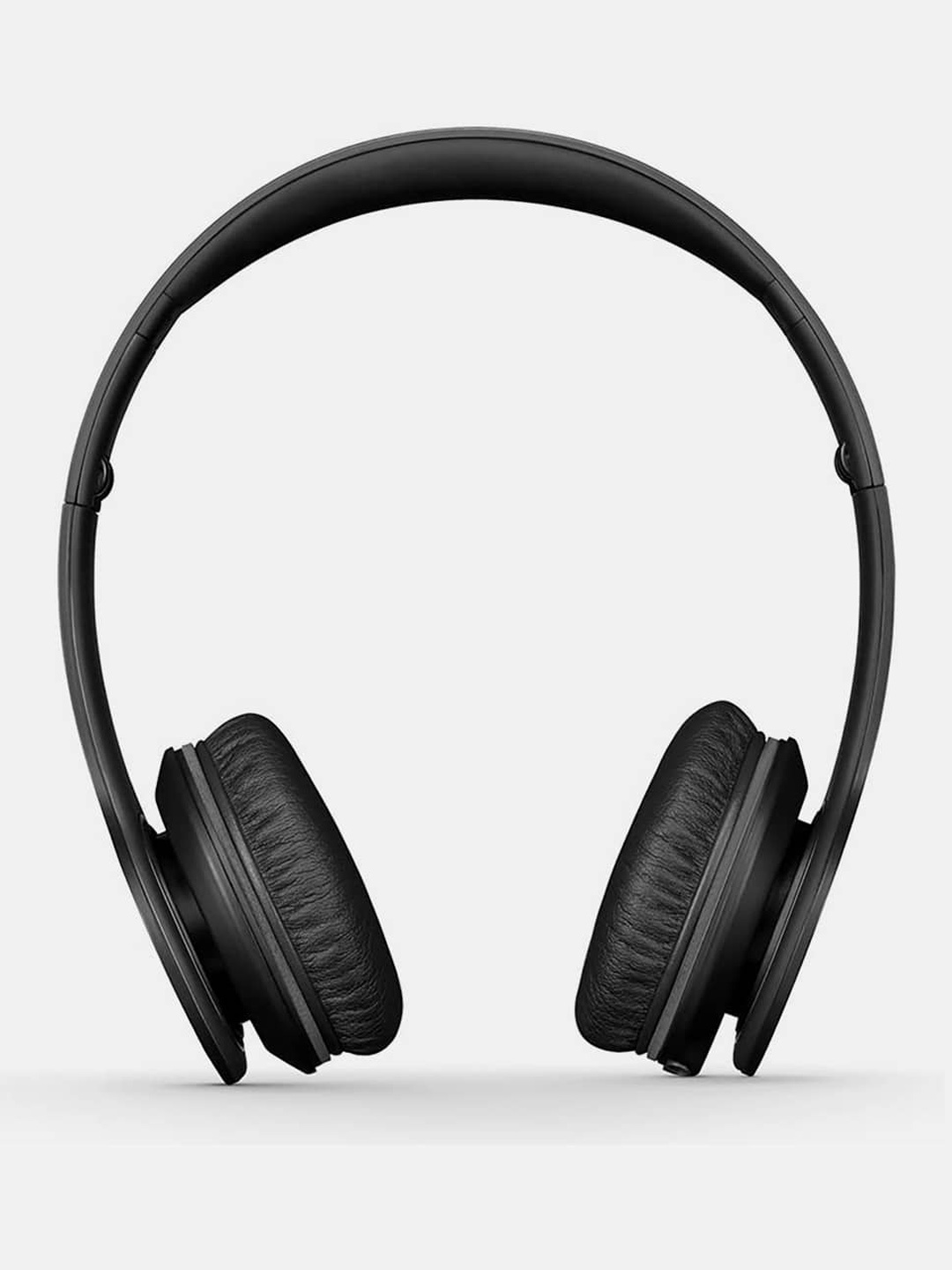macmerise Unisex Printed P47 Bluetooth Wireless On-Ear Headphones With Microphone, Black
macmerise Unisex Printed P47 Bluetooth Wireless On-Ear Headphones With Microphone, Black