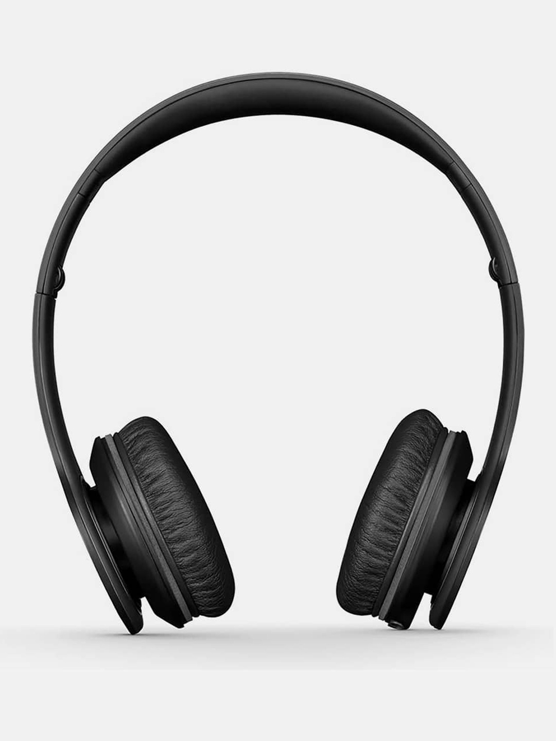 macmerise Unisex Printed P47 Bluetooth Wireless On-Ear Headphones With Microphone, Black
macmerise Unisex Printed P47 Bluetooth Wireless On-Ear Headphones With Microphone, Black
