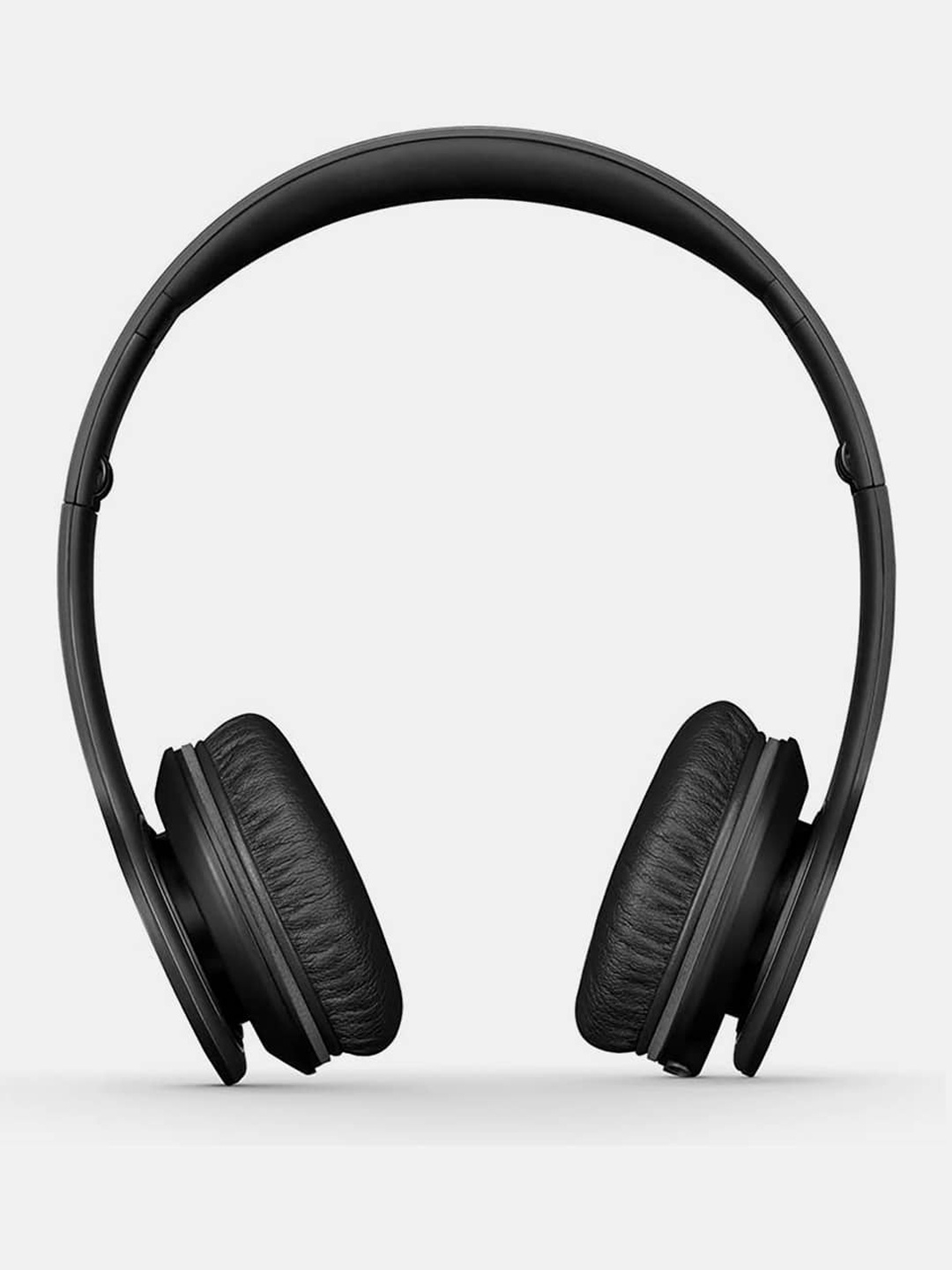 macmerise Unisex Printed P47 Bluetooth Wireless On-Ear Headphones With Microphone, Black
macmerise Unisex Printed P47 Bluetooth Wireless On-Ear Headphones With Microphone, Black