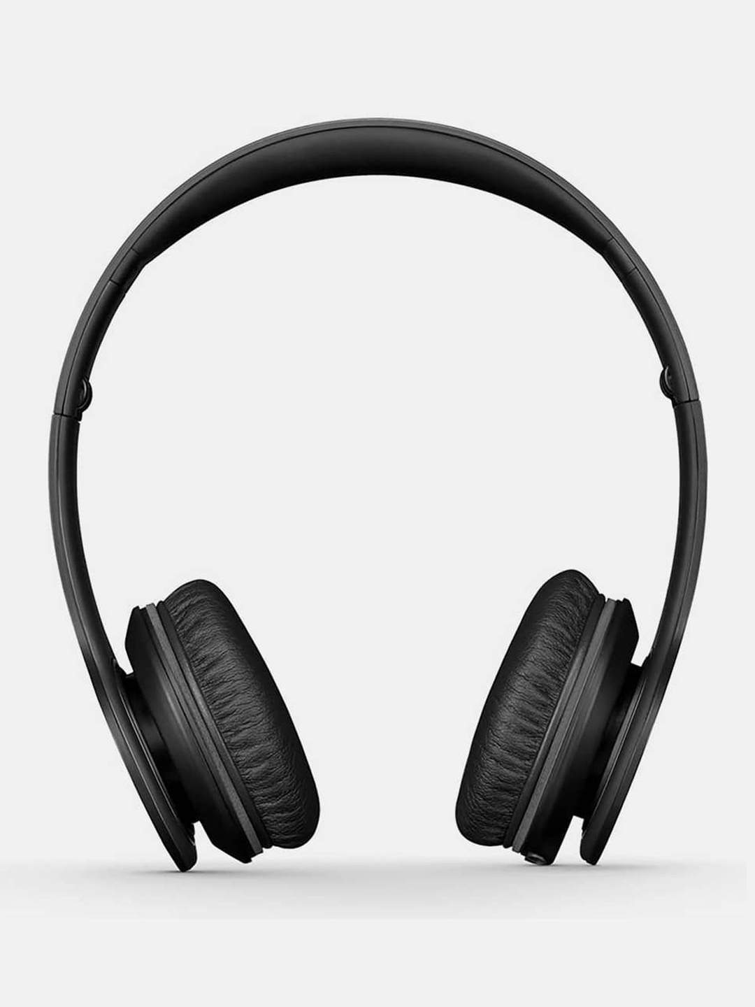 macmerise Unisex Printed P47 Bluetooth Wireless On-Ear Headphones With Microphone, Black
macmerise Unisex Printed P47 Bluetooth Wireless On-Ear Headphones With Microphone, Black