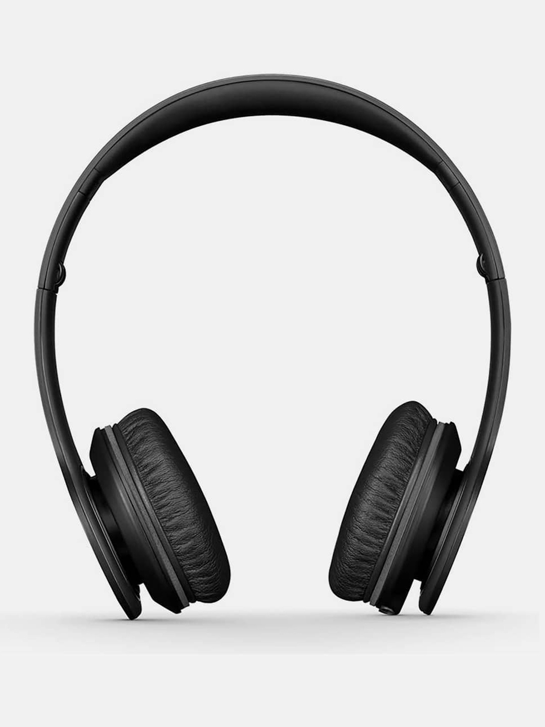 macmerise Unisex Printed P47 Bluetooth Wireless On-Ear Headphones With Microphone, Black
macmerise Unisex Printed P47 Bluetooth Wireless On-Ear Headphones With Microphone, Black