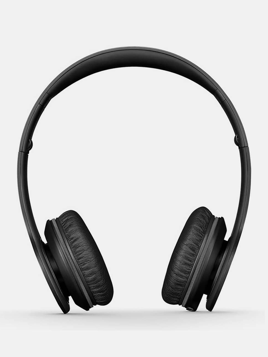 macmerise Unisex Printed P47 Bluetooth Wireless On-Ear Headphones With Microphone, Black
macmerise Unisex Printed P47 Bluetooth Wireless On-Ear Headphones With Microphone, Black