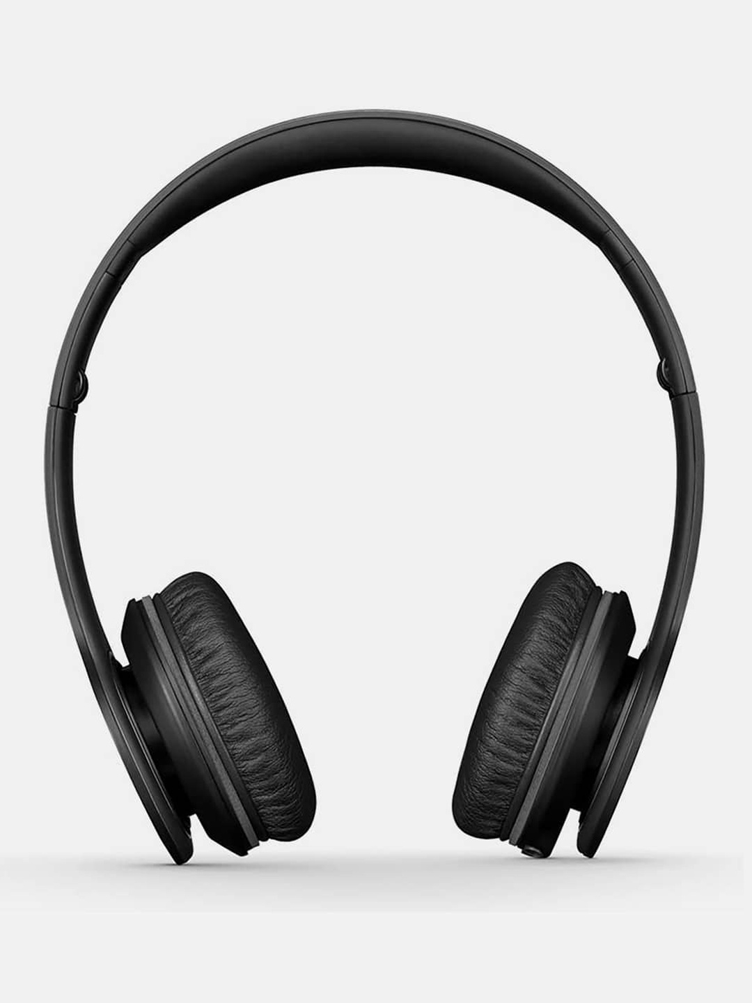 macmerise Unisex Printed P47 Bluetooth Wireless On-Ear Headphones With Microphone, Black
macmerise Unisex Printed P47 Bluetooth Wireless On-Ear Headphones With Microphone, Black