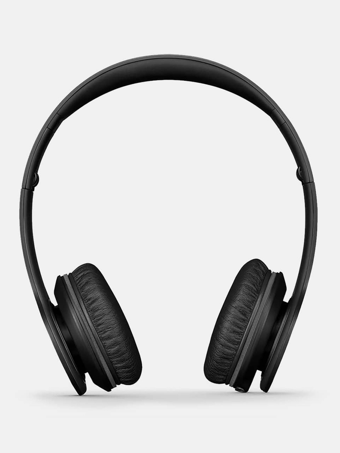 macmerise Printed P47 Bluetooth Wireless On-Ear Headphones With Microphone, Black
macmerise Printed P47 Bluetooth Wireless On-Ear Headphones With Microphone, Black