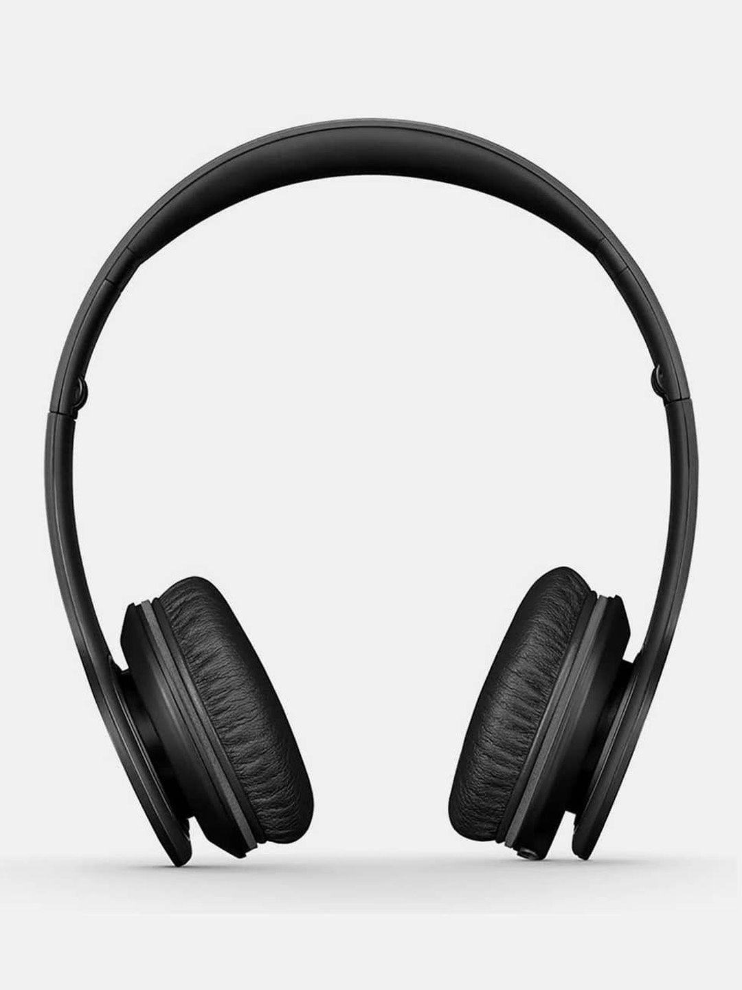 macmerise Unisex Printed P47 Bluetooth Wireless On-Ear Headphones With Microphone, Black
macmerise Unisex Printed P47 Bluetooth Wireless On-Ear Headphones With Microphone, Black