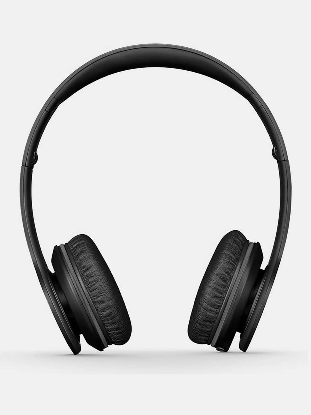 macmerise Unisex Printed P47 Bluetooth Wireless On-Ear Headphones With Microphone, Black
macmerise Unisex Printed P47 Bluetooth Wireless On-Ear Headphones With Microphone, Black