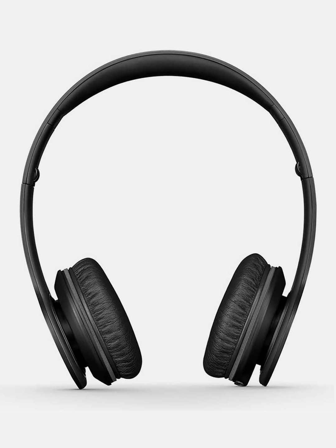 macmerise Unisex Printed P47 Bluetooth Wireless On-Ear Headphones With Microphone, Black
macmerise Unisex Printed P47 Bluetooth Wireless On-Ear Headphones With Microphone, Black