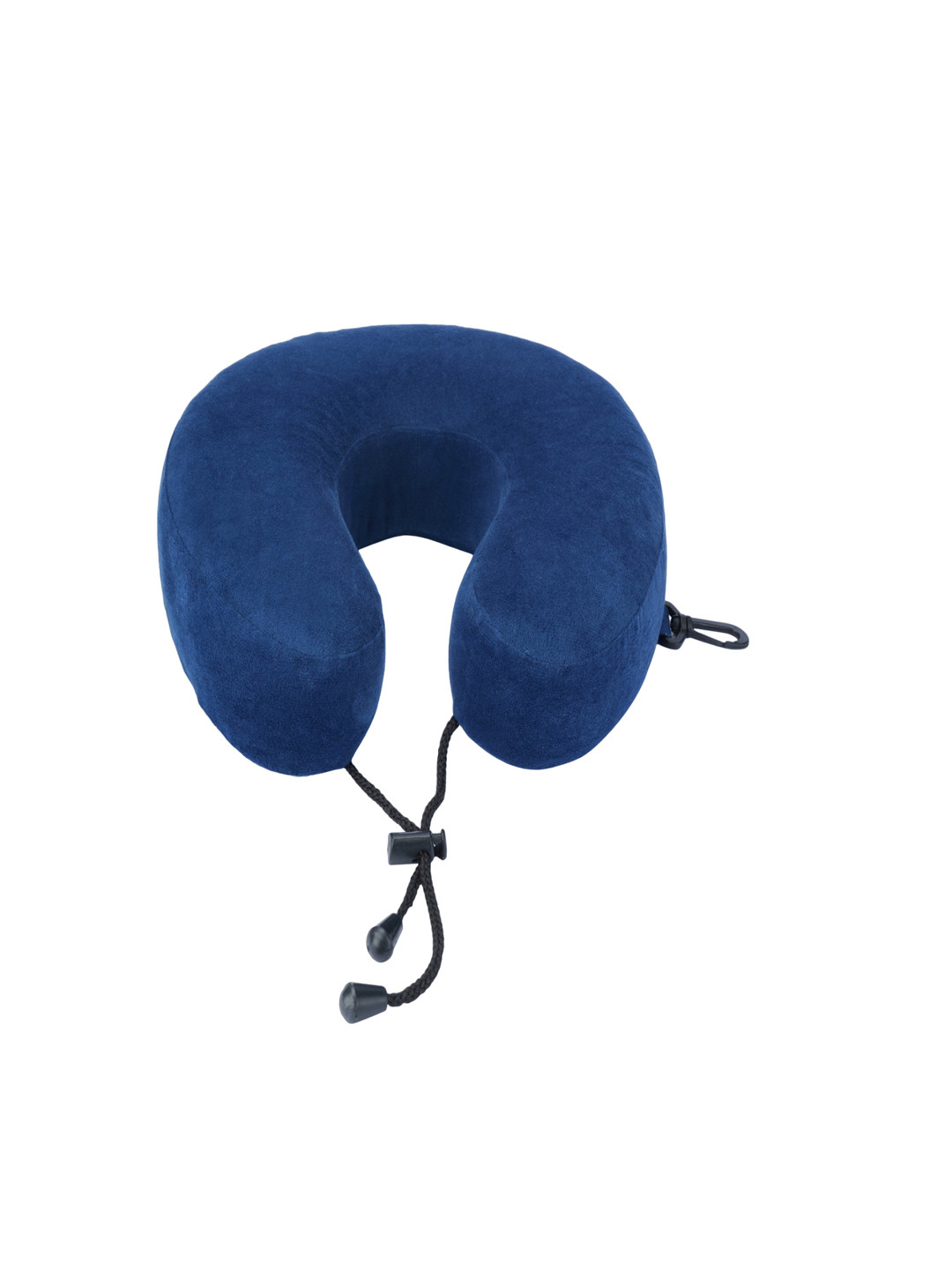 Herryqeal Navy Blue Foam Travel Neck Pillow 
Herryqeal Navy Blue Foam Travel Neck Pillow