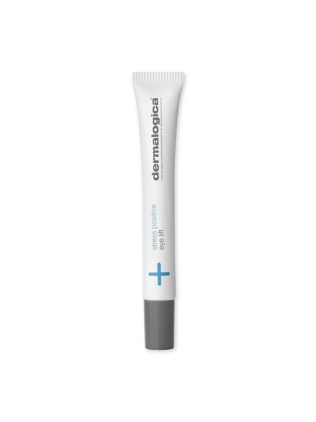 Dermalogica Stress Positive Eye Lift Under Eye Cream with Yeast & Hyaluronic Acid - 25 ml, White
Dermalogica Stress Positive Eye Lift Under Eye Cream with Yeast & Hyaluronic Acid - 25 ml, White
