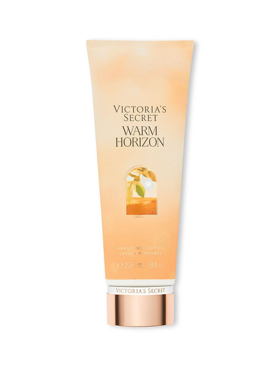 Victoria's Secret Women Warm Horizon Ltd Ed Elemental Escape Fragrance Lotion - 236ml, Orange
Victoria's Secret Women Warm Horizon Ltd Ed Elemental Escape Fragrance Lotion - 236ml, Orange