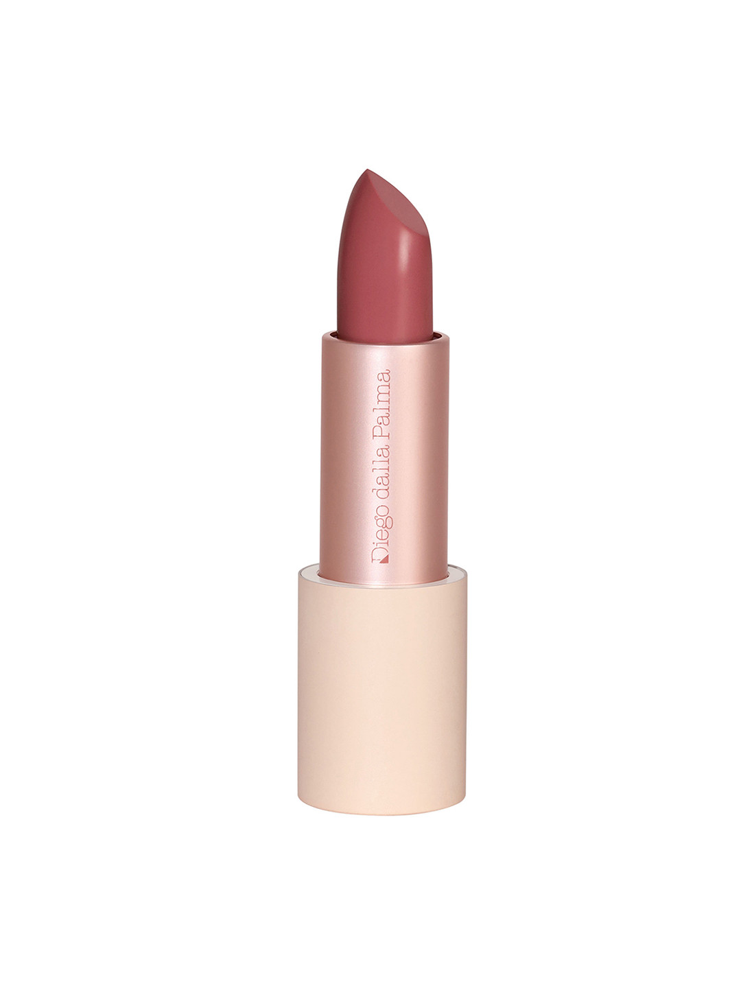 Diego dalla Palma MILANO SPF 50+ Protect My Lips Lip Balm 3.5 g - Antique Pink 123
Diego dalla Palma MILANO SPF 50+ Protect My Lips Lip Balm 3.5 g - Antique Pink 123