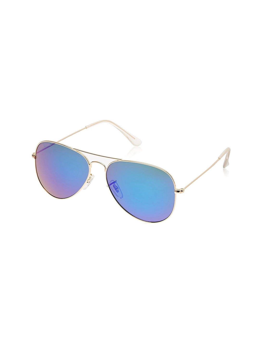 SUNNIES Unisex Aviator Sunglasses With UV Protected Lens SNS-JB-3025P-C12, Purple
SUNNIES Unisex Aviator Sunglasses With UV Protected Lens SNS-JB-3025P-C12, Purple