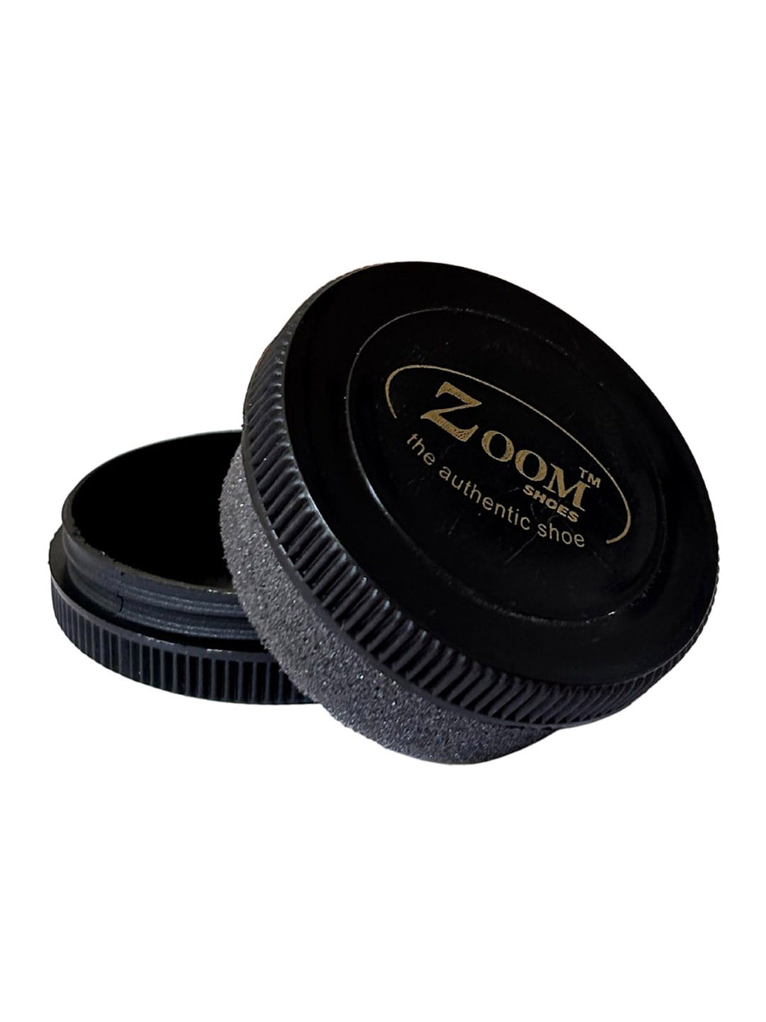 Zoom Shoes Set of 2 Black Shoe Liner & Shoe Horn
Zoom Shoes Set of 2 Black Shoe Liner & Shoe Horn