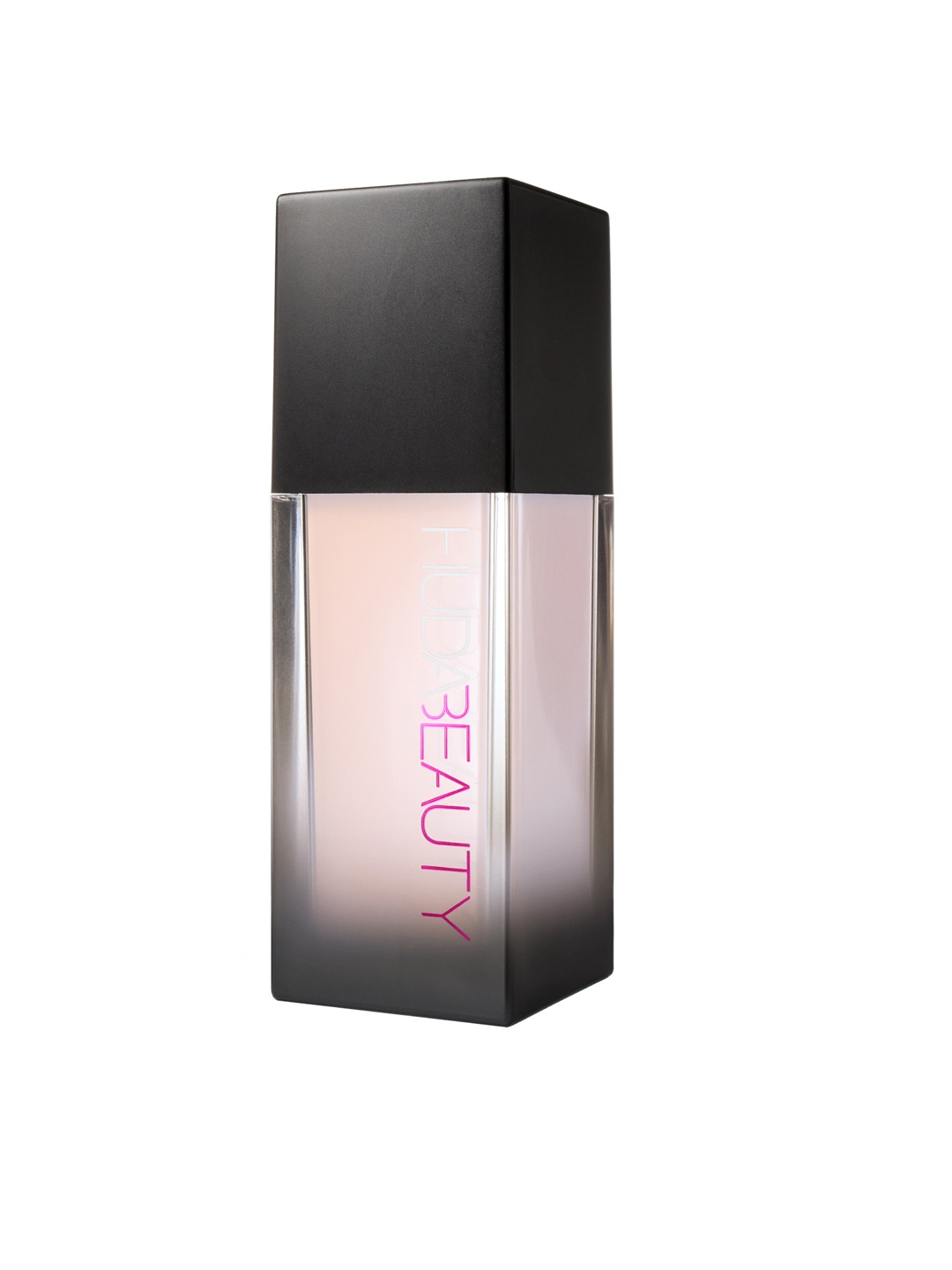 Huda Beauty FauxFilter Luminous Matte Full Coverage Foundation 35 ml - Milkshake 100B, Beige
Huda Beauty FauxFilter Luminous Matte Full Coverage Foundation 35 ml - Milkshake 100B, Beige