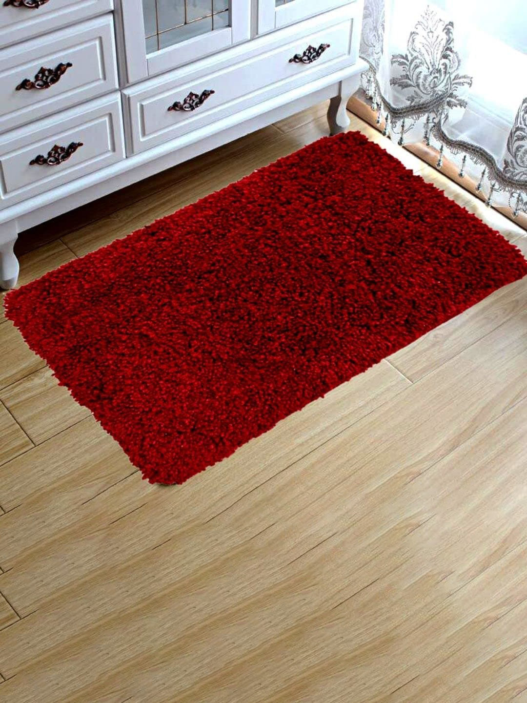 BELLISSIMA MICASA Red Coir Anti Skid Doormat
BELLISSIMA MICASA Red Coir Anti Skid Doormat