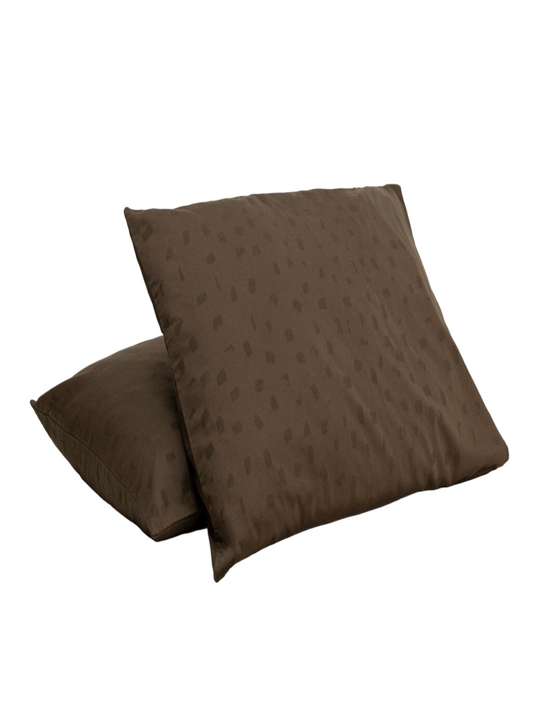 Himeya Olive Grey 2 Pieces 280 TC Pure Cotton Jacquard Bio Wash Rectangle Pillow Covers
Himeya Olive Grey 2 Pieces 280 TC Pure Cotton Jacquard Bio Wash Rectangle Pillow Covers