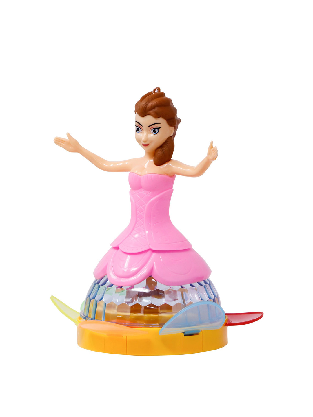 zest 4 toyz Kids Purple Girl Doll Activity Play Center Toy
zest 4 toyz Kids Purple Girl Doll Activity Play Center Toy