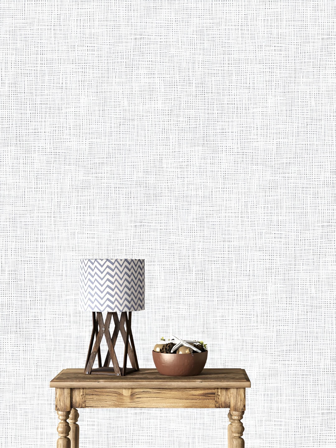 DWELLSINDIA White & Grey Abstract Pattern Self Adhesive Waterproof Removable Wallpaper
DWELLSINDIA White & Grey Abstract Pattern Self Adhesive Waterproof Removable Wallpaper