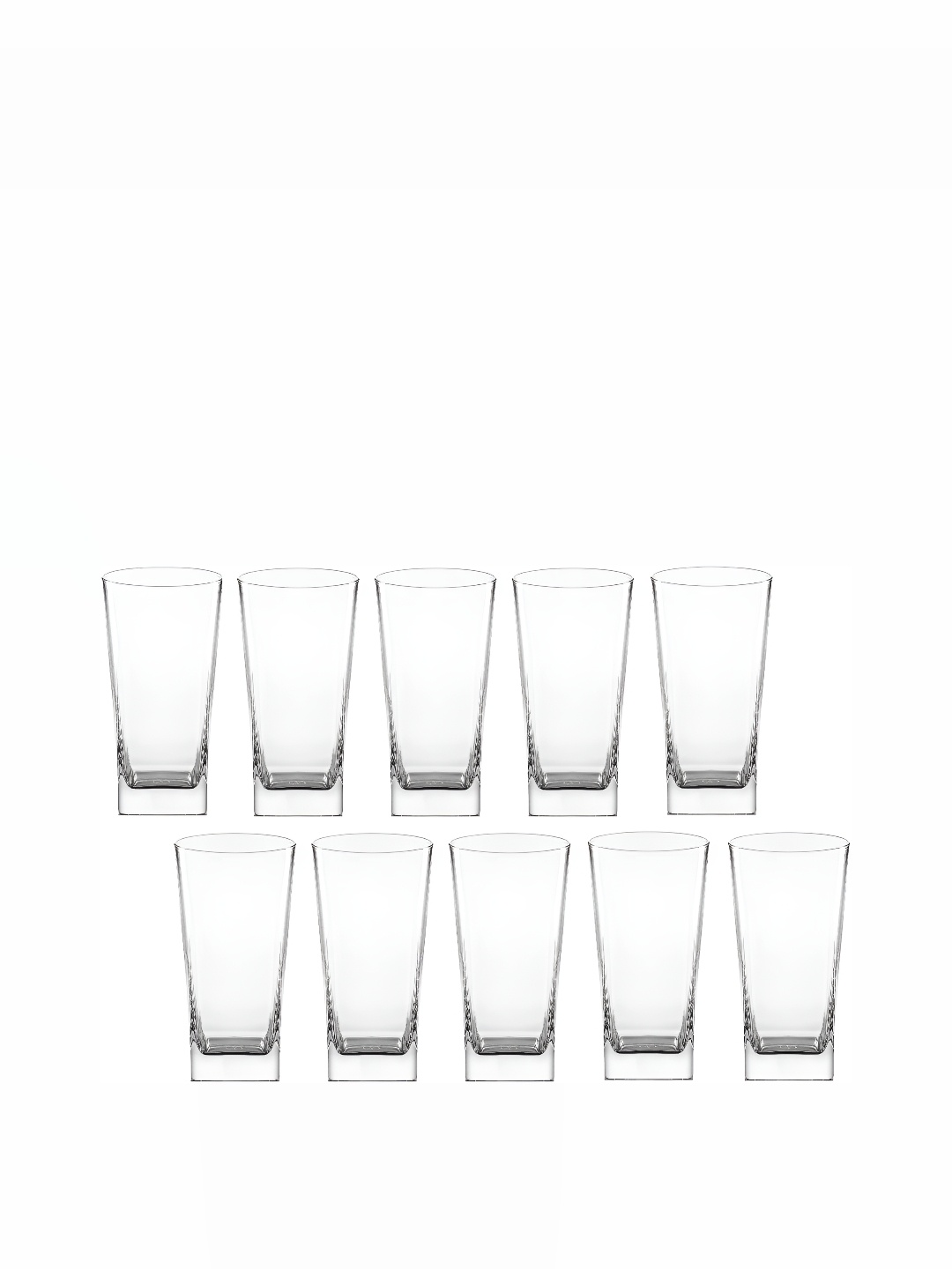 Afast Transparent 10Pcs Glass Water Or Juice Glass Dishwasher Safe Bar &Drinkware 350Ml
Afast Transparent 10Pcs Glass Water Or Juice Glass Dishwasher Safe Bar &Drinkware 350Ml