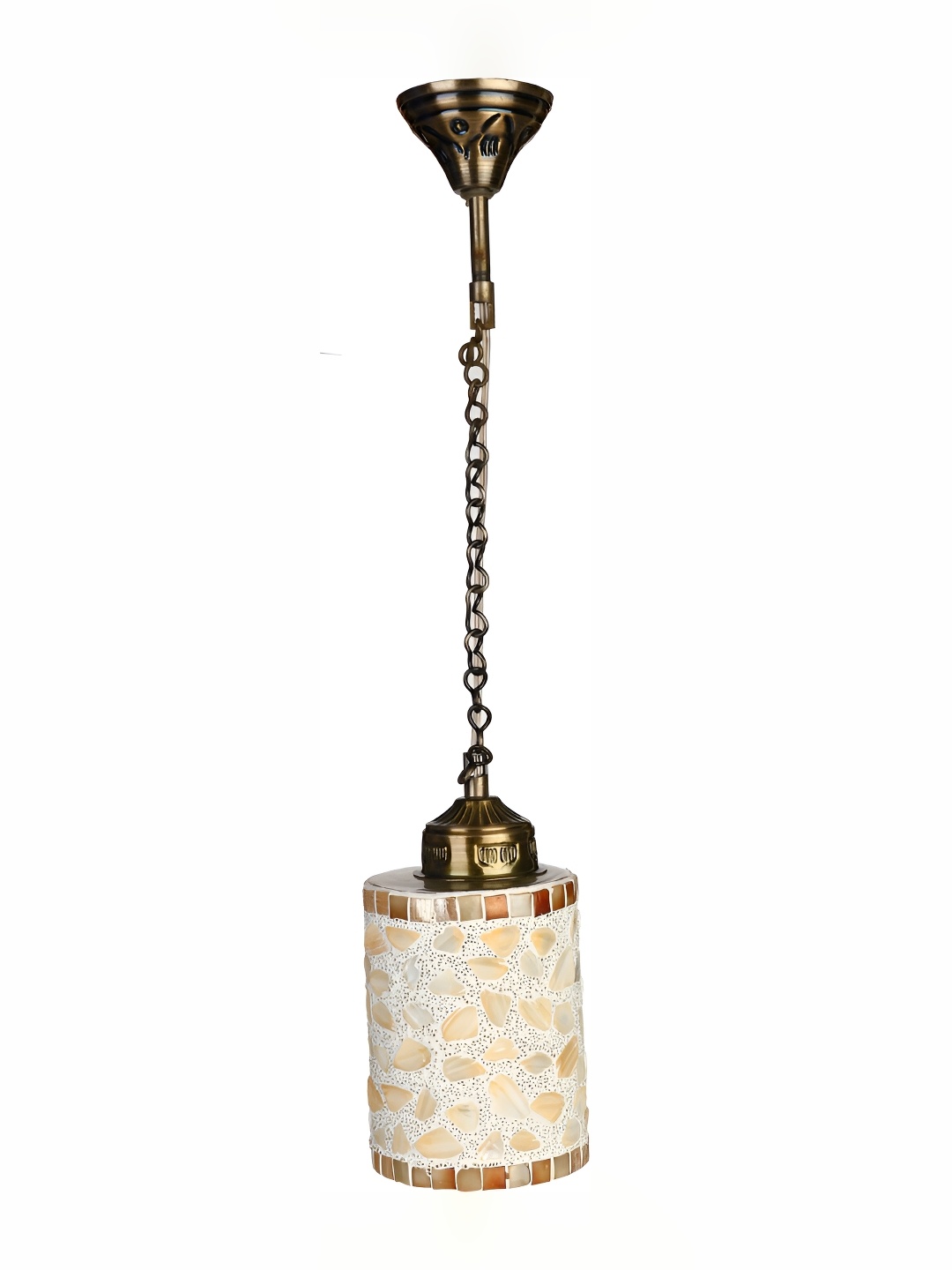 Afast White & Brown Textured Abstract Shaped Contemporary Glass Wall & Ceiling Lamps
Afast White & Brown Textured Abstract Shaped Contemporary Glass Wall & Ceiling Lamps