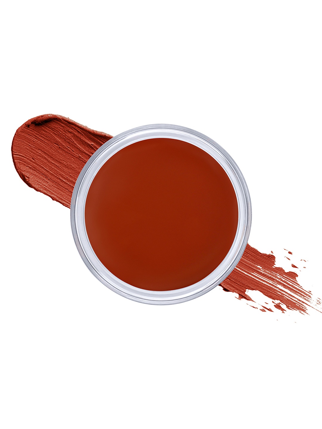 MATTLOOK Pure Miracle Waterproof Concealer & Color Corrector - Reddish Corrector 12, Red
MATTLOOK Pure Miracle Waterproof Concealer & Color Corrector - Reddish Corrector 12, Red