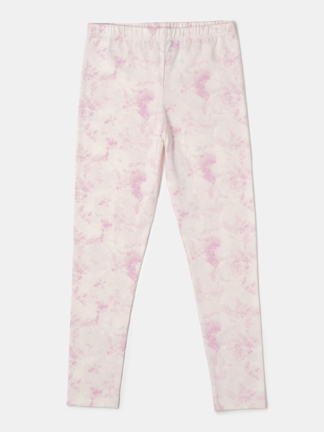 Jockey Girls Super Combed Cotton Elastane Stretch Fabric Printed Slim Fit Leggings-UG08, Assorted
Jockey Girls Super Combed Cotton Elastane Stretch Fabric Printed Slim Fit Leggings-UG08, Assorted