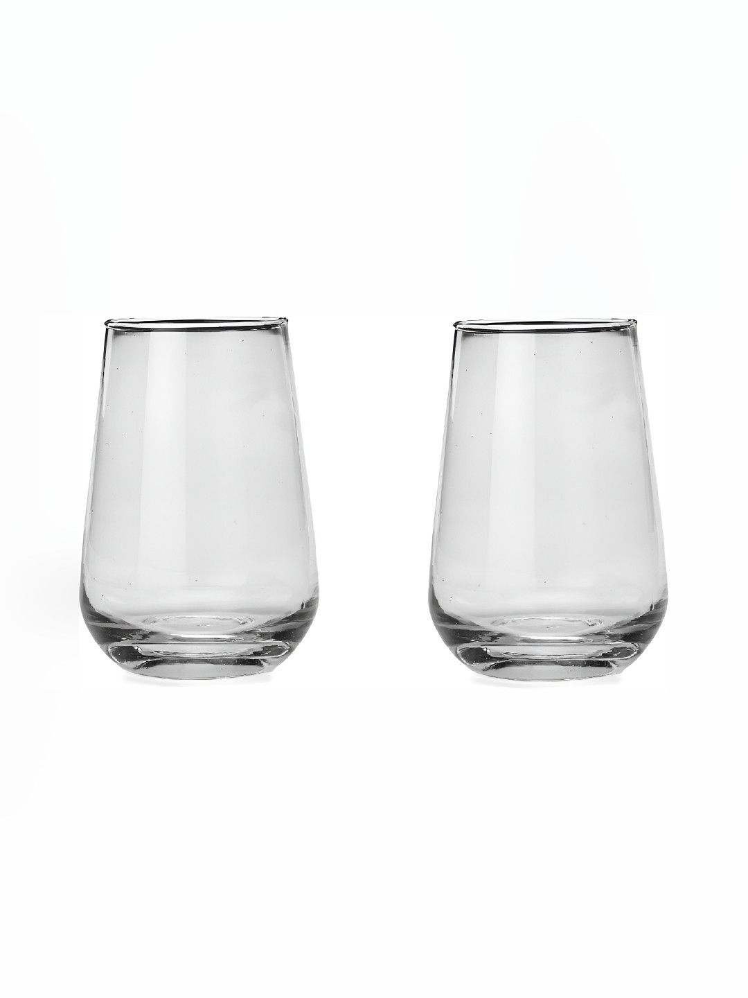 Afast Transparent 2 Pieces Whisky Glass 400 ML Each
Afast Transparent 2 Pieces Whisky Glass 400 ML Each