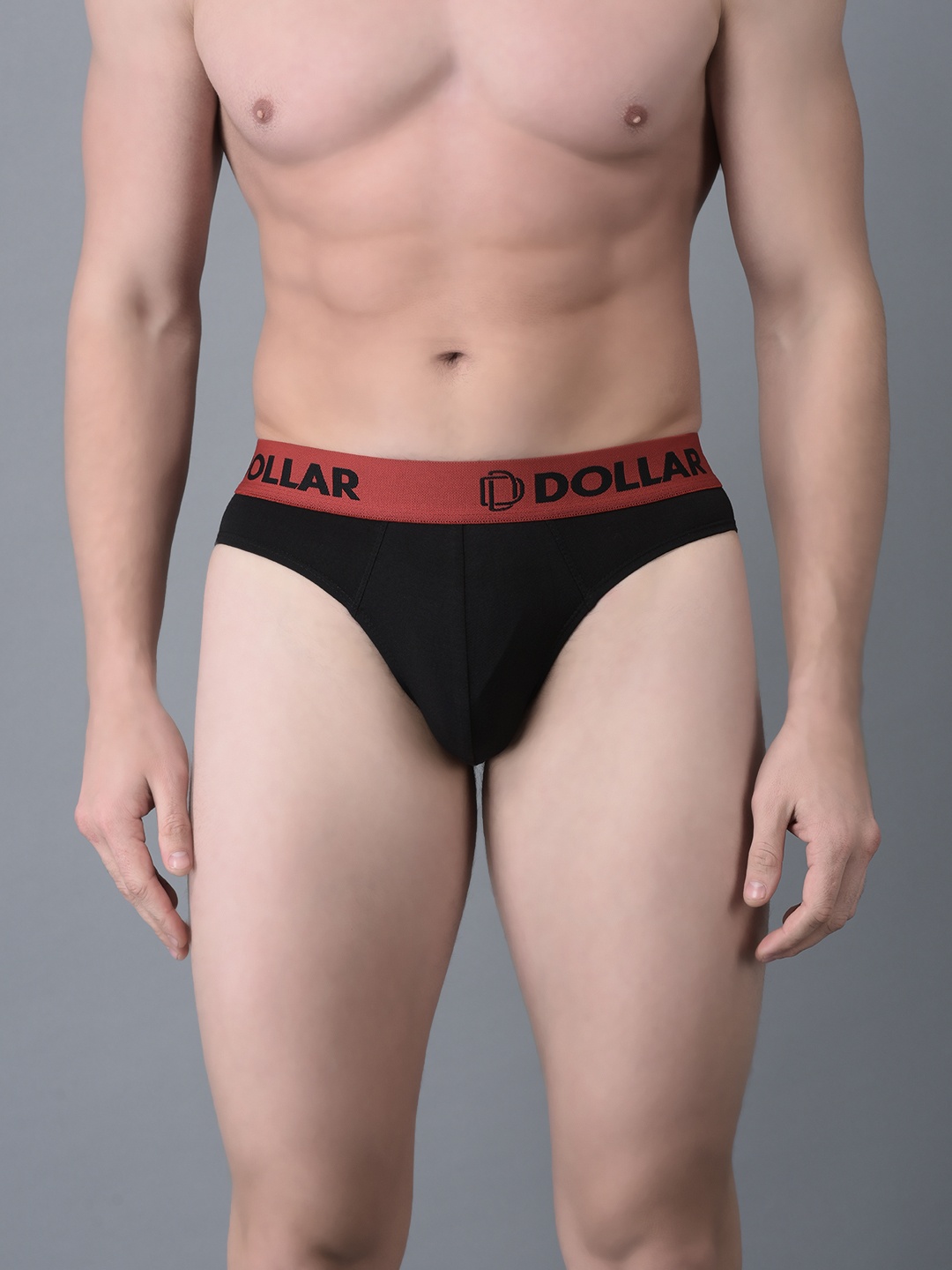Dollar Bigboss Men Assorted Anti-Microbial Basic Briefs MBBR-16-FLXBRF-PO1-CO1-S24
Dollar Bigboss Men Assorted Anti-Microbial Basic Briefs MBBR-16-FLXBRF-PO1-CO1-S24