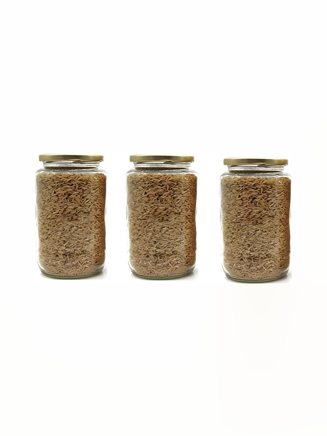 Afast Transparent 3 Pieces Glass Dishwasher and Microwave Safe Food Containers 1 L
Afast Transparent 3 Pieces Glass Dishwasher and Microwave Safe Food Containers 1 L