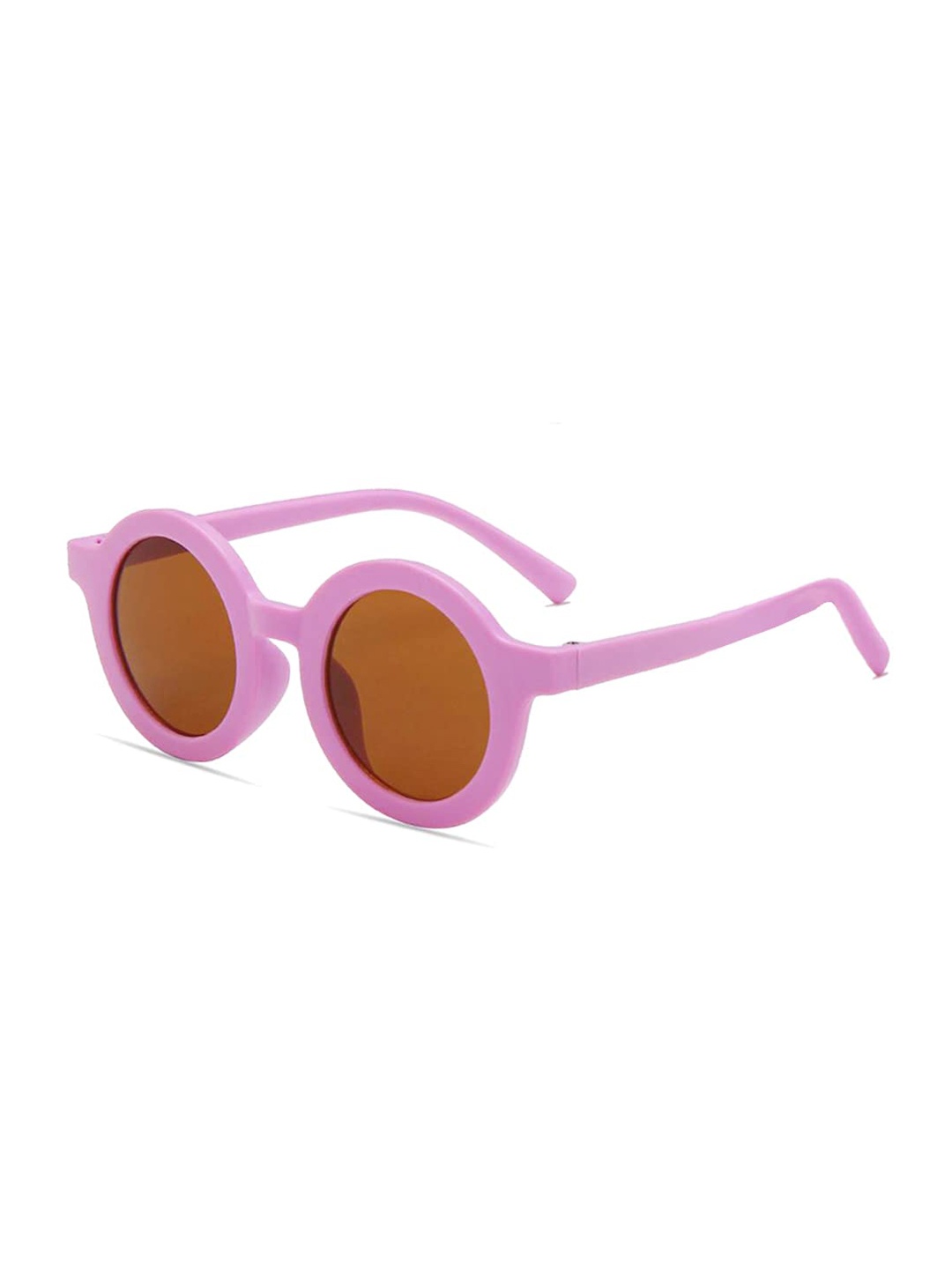 SYGA Kids Round Sunglasses with UV Protected Lens Goggles-Round-PurpleFrame&TeaSlices, Purple
SYGA Kids Round Sunglasses with UV Protected Lens Goggles-Round-PurpleFrame&TeaSlices, Purple