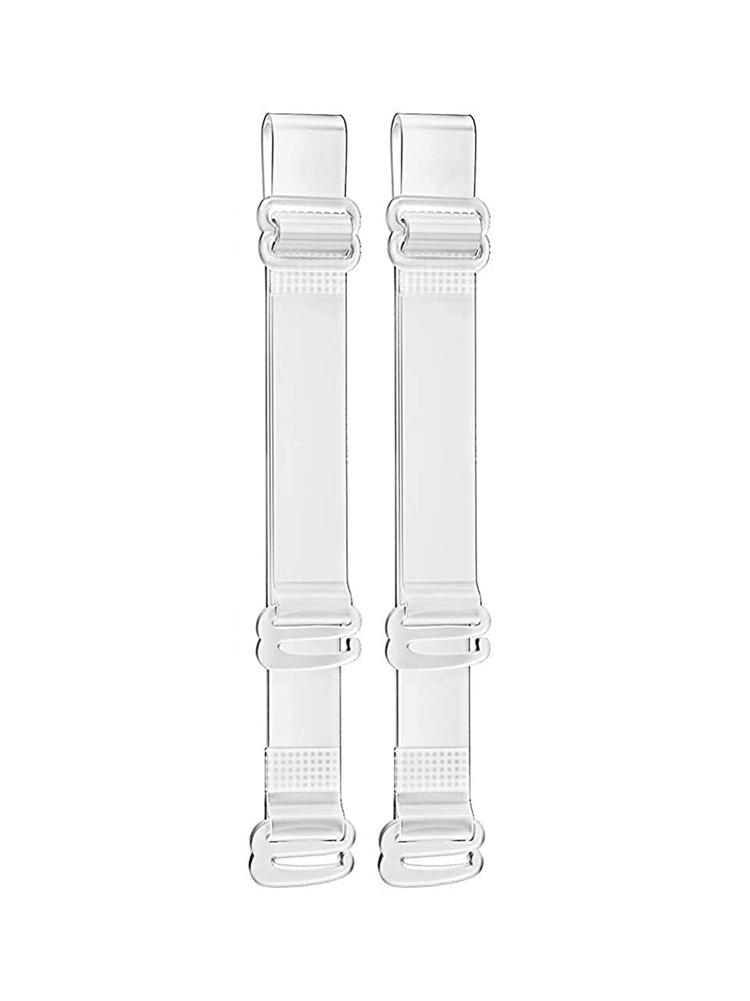 AROUSY Adjustable Bra Straps With All Day Comfort, Transparent 
AROUSY Adjustable Bra Straps With All Day Comfort, Transparent