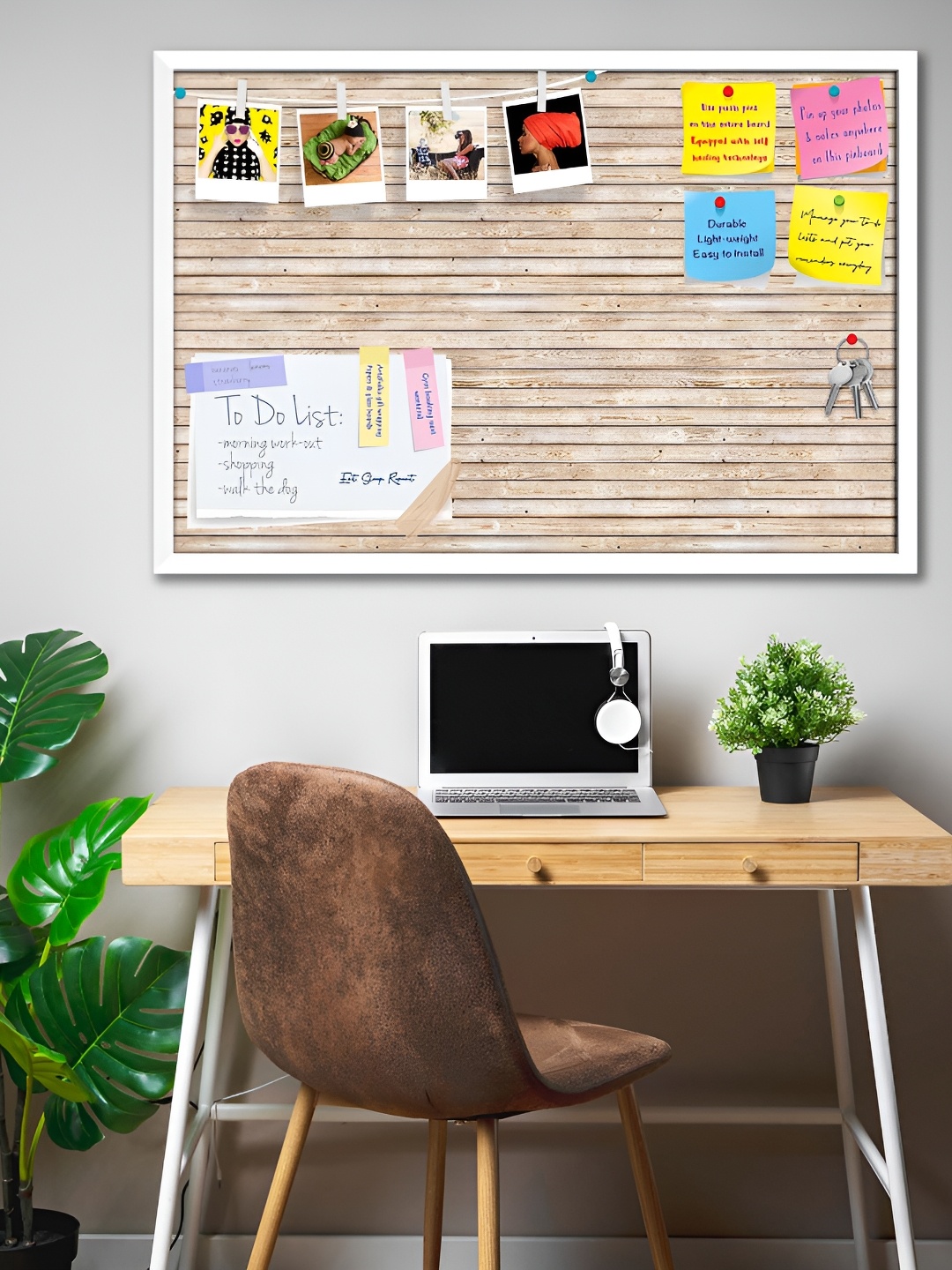 ArtzFolio White & Yellow Printed Wooden Bulletin Board & Sticky Notes Wall Hangings Decor
ArtzFolio White & Yellow Printed Wooden Bulletin Board & Sticky Notes Wall Hangings Decor