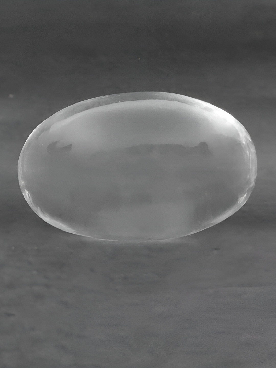 Navyaksh White Showpiece 
Navyaksh White Showpiece