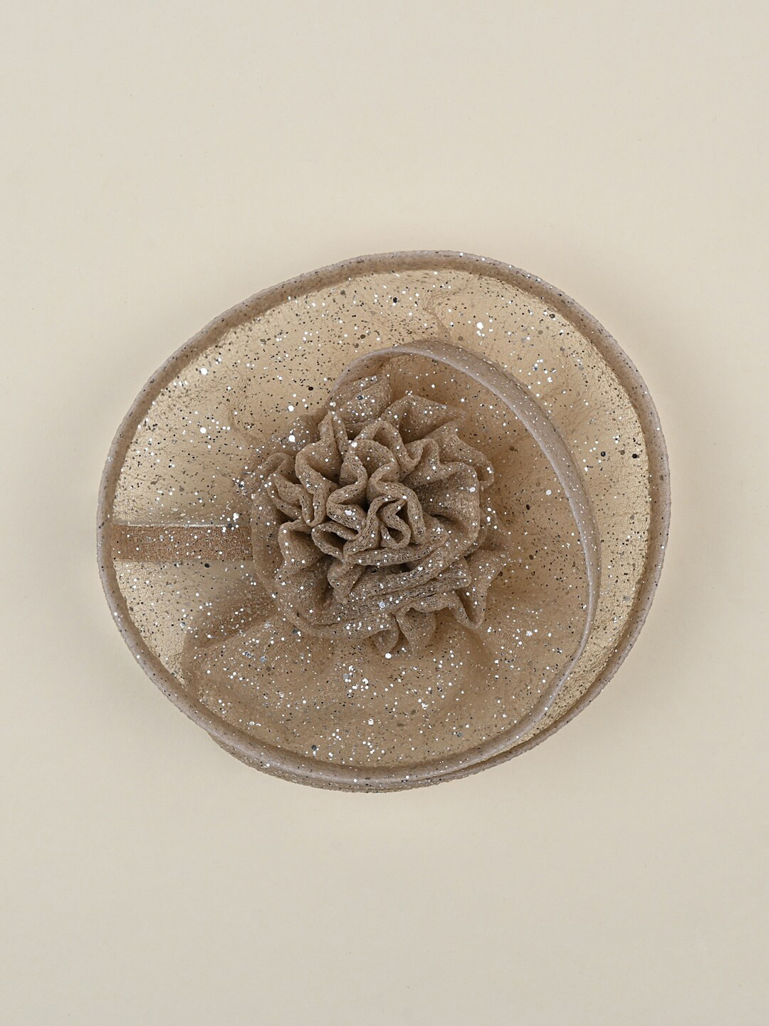 Aye Candy Girls Alligator Hair Clip, Gold
Aye Candy Girls Alligator Hair Clip, Gold