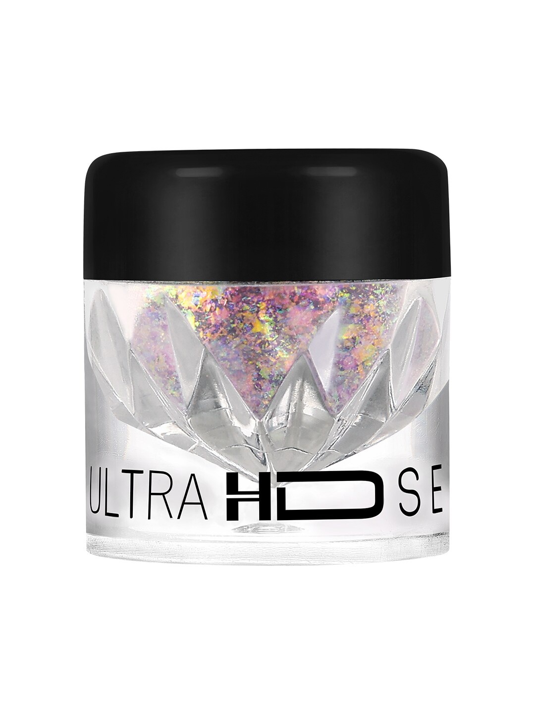 C2P PROFESSIONAL MAKEUP Ultra HD Rockon Multichrome Loose Eyeshadow 2g - Rainbow MC707, Purple
C2P PROFESSIONAL MAKEUP Ultra HD Rockon Multichrome Loose Eyeshadow 2g - Rainbow MC707, Purple