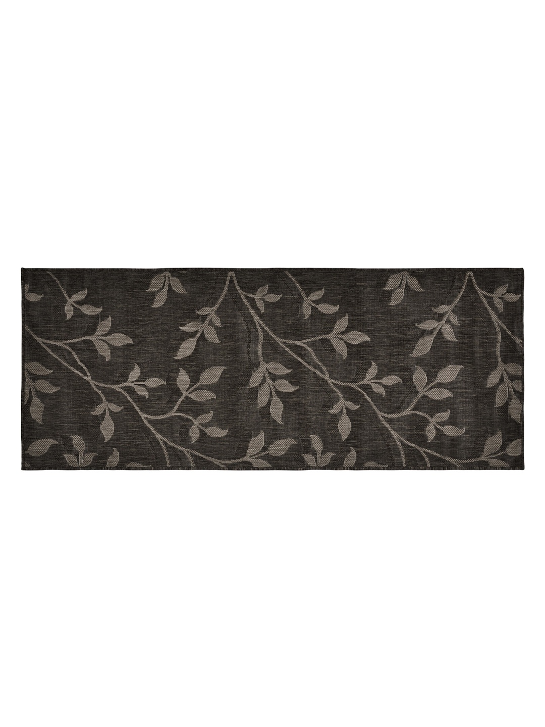 Carpet Galore Unisex Brown Carpets