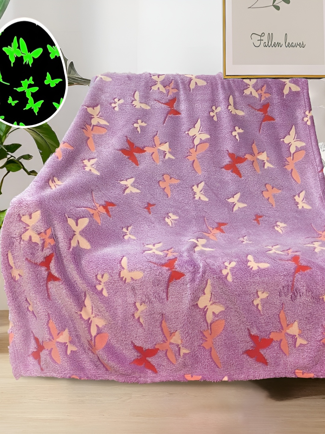 Nivasam Pink & White Cartoon Characters Microfiber AC Room 300 GSM Double Bed Blanket
Nivasam Pink & White Cartoon Characters Microfiber AC Room 300 GSM Double Bed Blanket