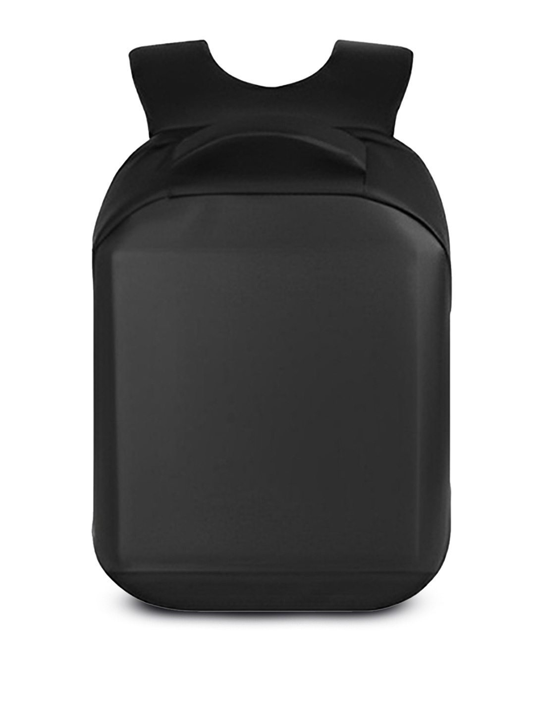 REDHORNS Unisex Graphic Contrast Detail Backpack With Anti-Theft Up to 14 inch, Black
REDHORNS Unisex Graphic Contrast Detail Backpack With Anti-Theft Up to 14 inch, Black