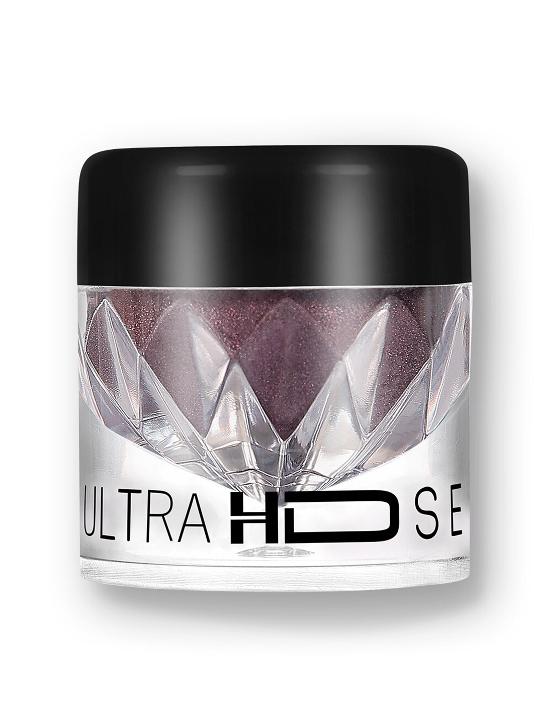 C2P PROFESSIONAL MAKEUP Ultra HD Loose Pigment Glitter Eyeshadow 2g - Grape 185, Purple
C2P PROFESSIONAL MAKEUP Ultra HD Loose Pigment Glitter Eyeshadow 2g - Grape 185, Purple