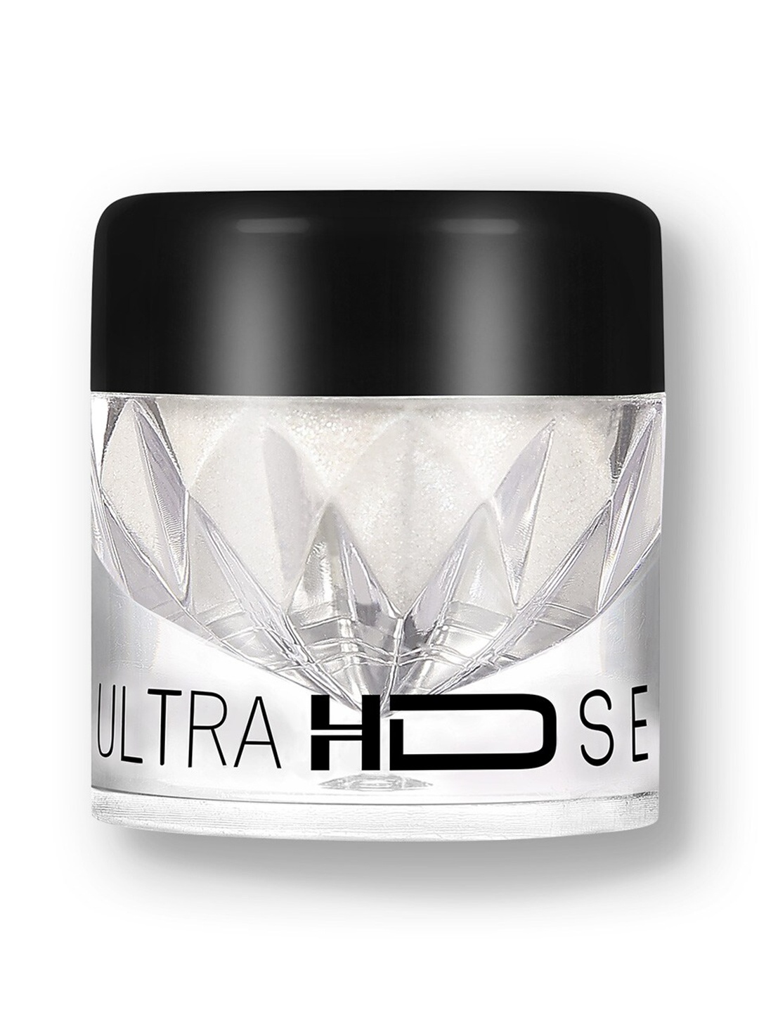 C2P PROFESSIONAL MAKEUP Ultra HD Loose Pigment Glitter Eyeshadow 2g - Spring Water 220, White
C2P PROFESSIONAL MAKEUP Ultra HD Loose Pigment Glitter Eyeshadow 2g - Spring Water 220, White