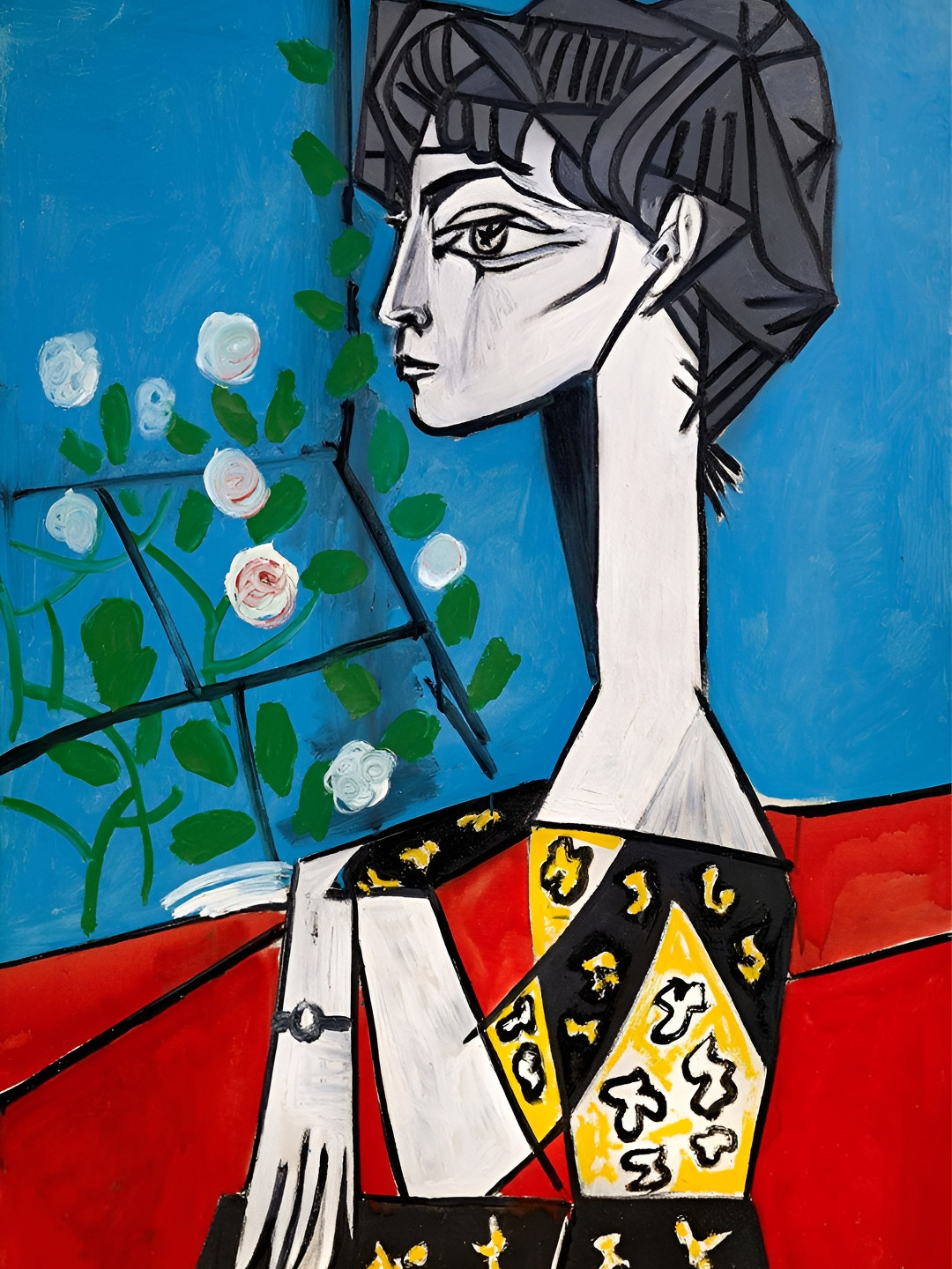 Adventures India Blue & Green Wooden Wall Paintings 
Adventures India Blue & Green Wooden Wall Paintings