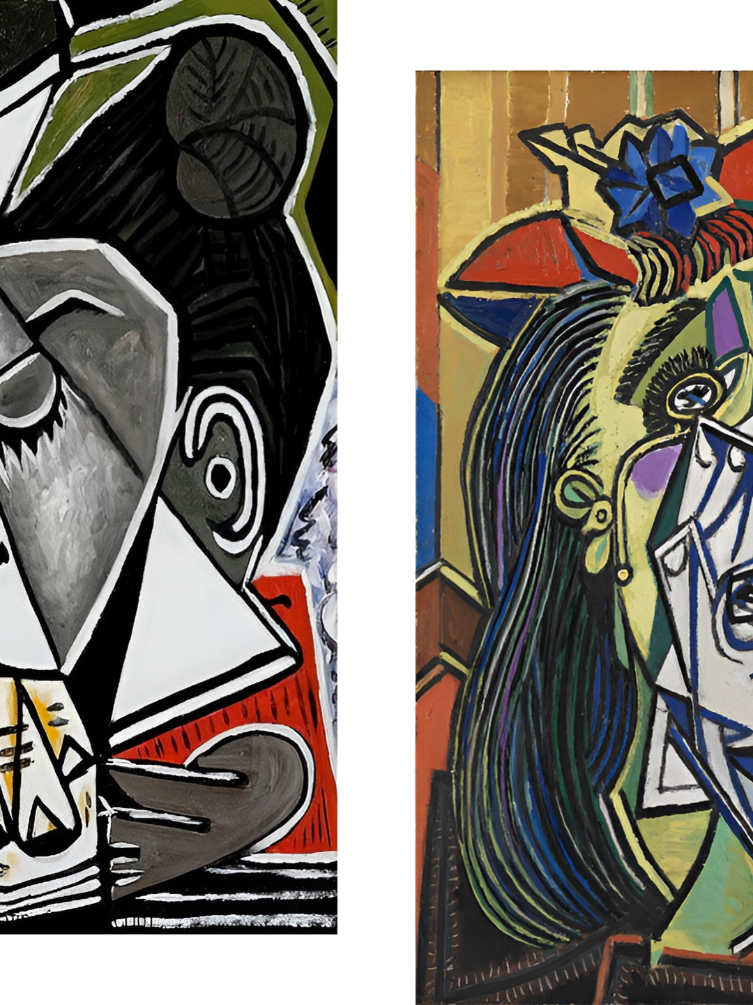 Adventures India Yellow & Green 2 Pieces Wooden Wall Art 
Adventures India Yellow & Green 2 Pieces Wooden Wall Art