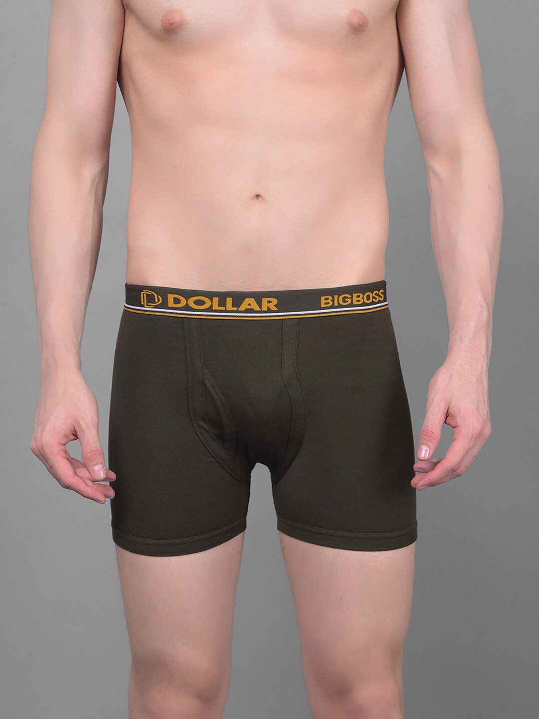 Dollar Bigboss Assorted Mid-Rise Combed Cotton Knitted Trunk MBTR-07-RIBRSD-PO1-CO7-S24
Dollar Bigboss Assorted Mid-Rise Combed Cotton Knitted Trunk MBTR-07-RIBRSD-PO1-CO7-S24