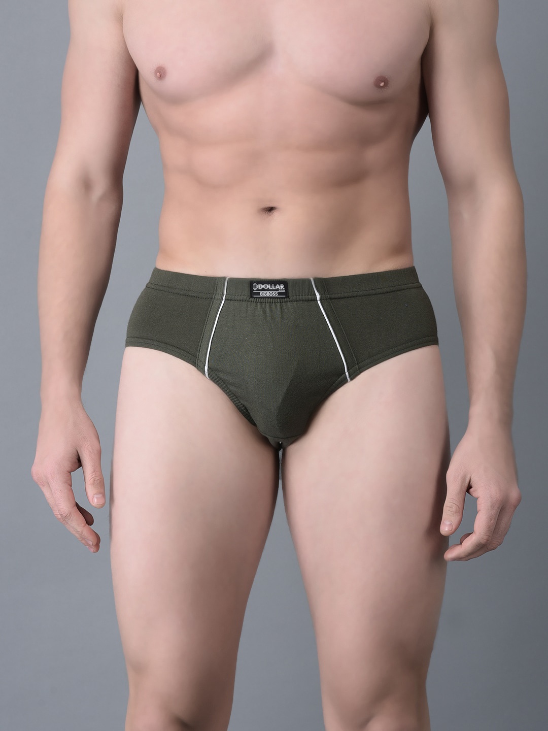 Dollar Bigboss Assorted Anti-Microbial Odour Control Briefs MBBR-03-MDSUE-PO1-CO10-2024
Dollar Bigboss Assorted Anti-Microbial Odour Control Briefs MBBR-03-MDSUE-PO1-CO10-2024