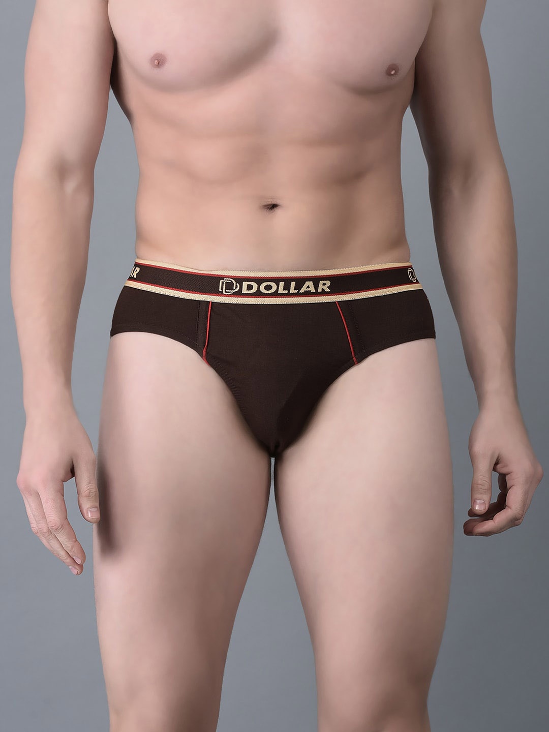 Dollar Bigboss Men Assorted Anti-Microbial Odour Control Briefs MBBR-04-MDSTE-PO1-CO4-2024
Dollar Bigboss Men Assorted Anti-Microbial Odour Control Briefs MBBR-04-MDSTE-PO1-CO4-2024