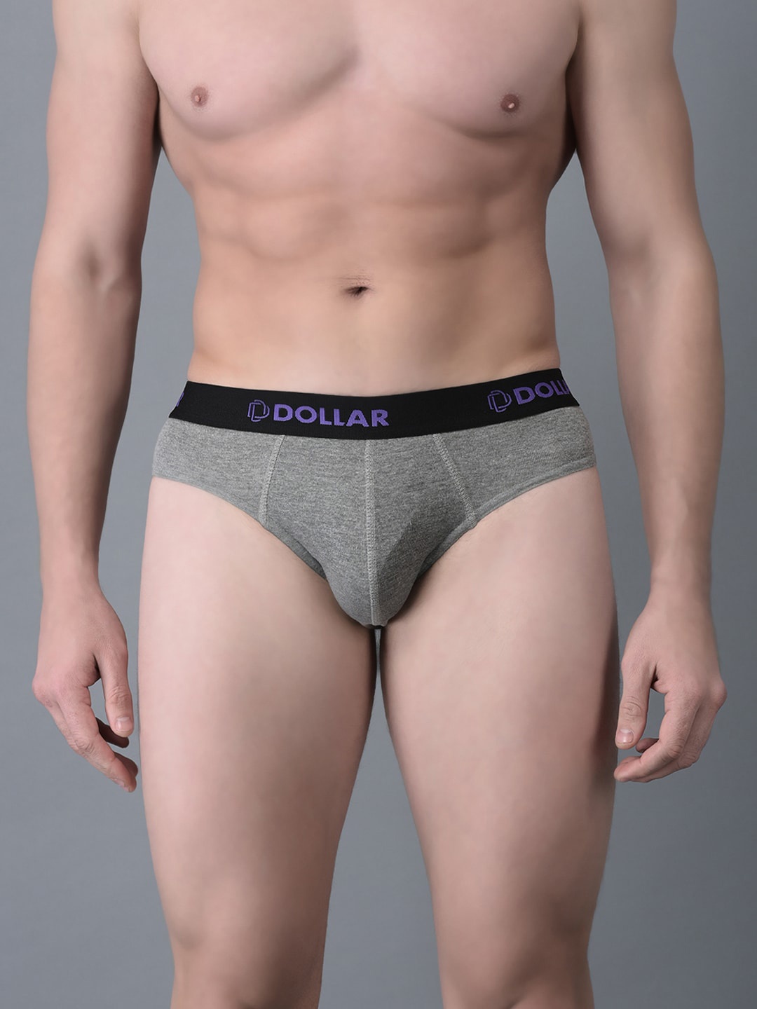 Dollar Bigboss Assorted Anti-Microbial Odour Control Briefs MBBR-02-ACTVA-PO1-CO4-2024
Dollar Bigboss Assorted Anti-Microbial Odour Control Briefs MBBR-02-ACTVA-PO1-CO4-2024