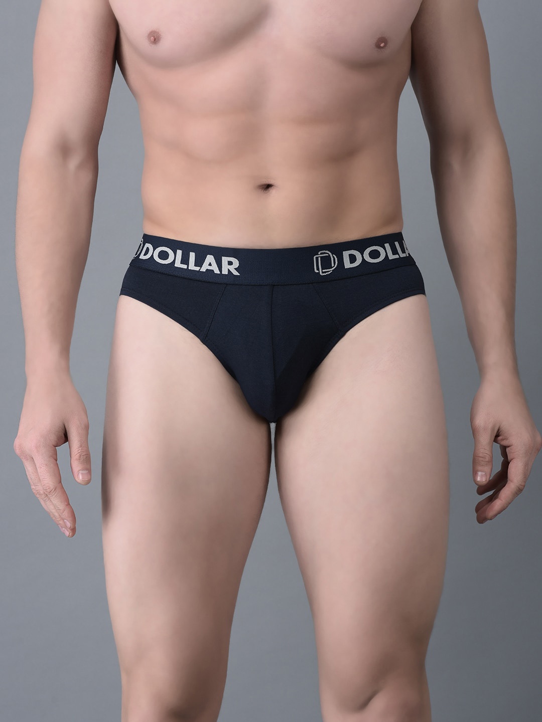 Dollar Bigboss Men Assorted Anti Microbial Basic Briefs MBBR-16-FLXBRF-PO1-CO4-2024
Dollar Bigboss Men Assorted Anti Microbial Basic Briefs MBBR-16-FLXBRF-PO1-CO4-2024