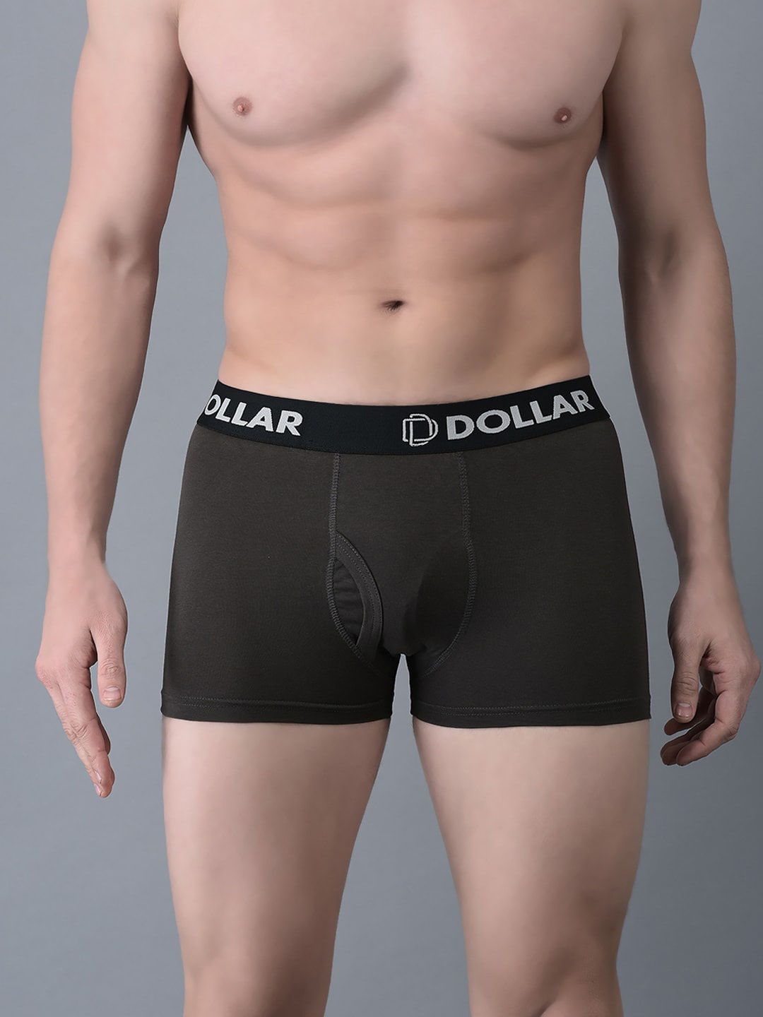 Dollar Bigboss Mid-Rise Assorted Shuffle Intellisoft Trunk MBTR-12-GLOTRNK-PO1-CO2-2024
Dollar Bigboss Mid-Rise Assorted Shuffle Intellisoft Trunk MBTR-12-GLOTRNK-PO1-CO2-2024
