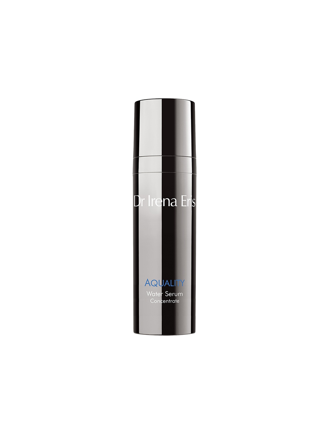 Dr Irena Eris Aquality Water Serum Concentrate To Reduce Wrinkles & Rejuvenate Skin - 30ml, Grey
Dr Irena Eris Aquality Water Serum Concentrate To Reduce Wrinkles & Rejuvenate Skin - 30ml, Grey